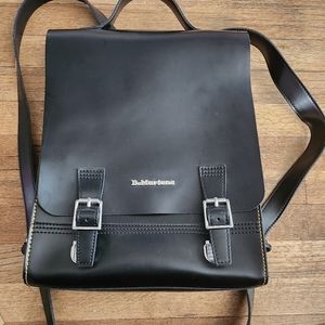 Dr. Martens backpack
